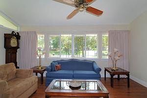 5th image of 269 Briarwood Cir NW