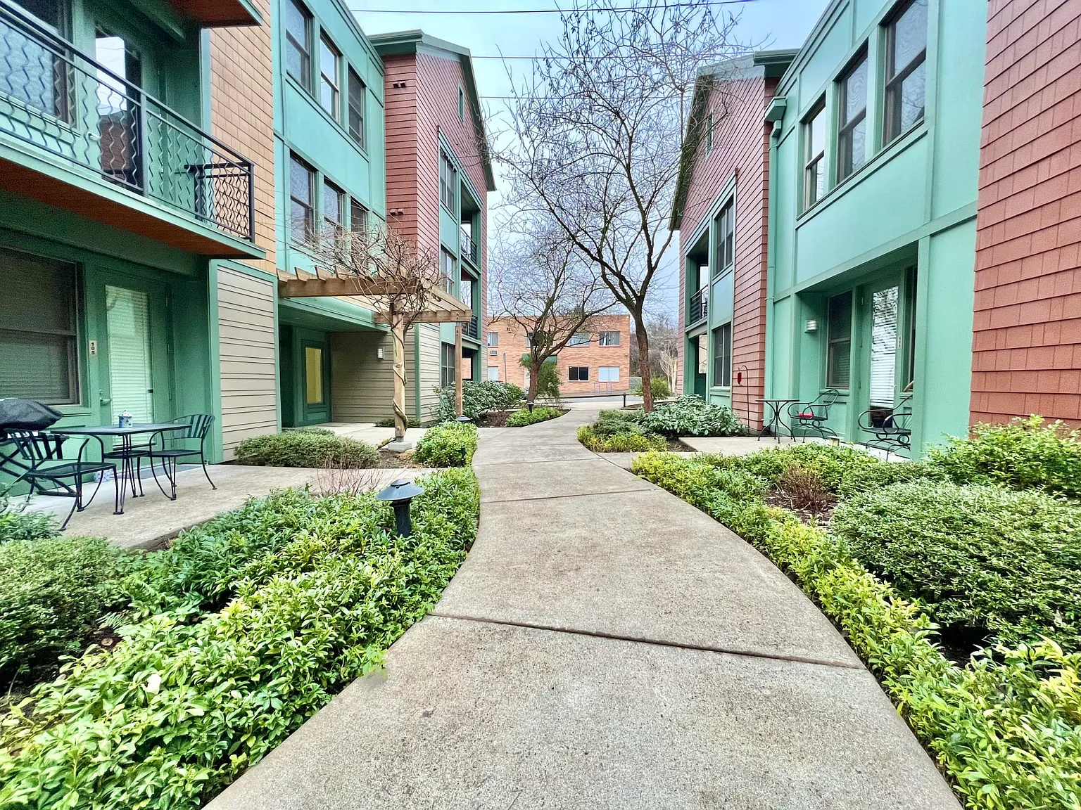 La Stella — Photo 2