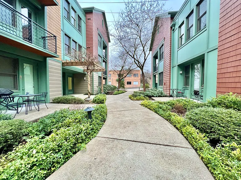 La Stella — Photo 3
