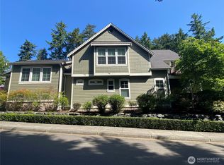 3309 Emerald Ln, Gig Harbor, WA