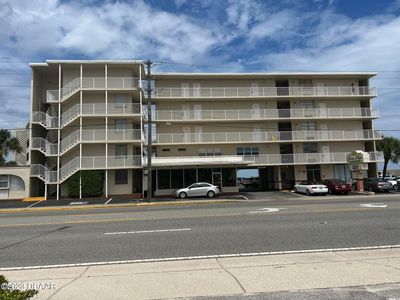 1233 S Atlantic Ave #211, Daytona Beach, FL, 32118