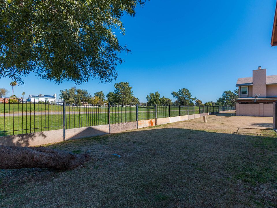 1st image of 4616 W Continental Dr