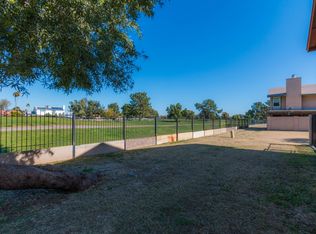 4616 W Continental Dr, Glendale, AZ 85308