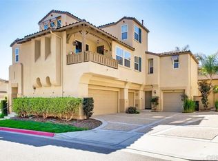 1166 Westin Way, San Marcos, CA 92078