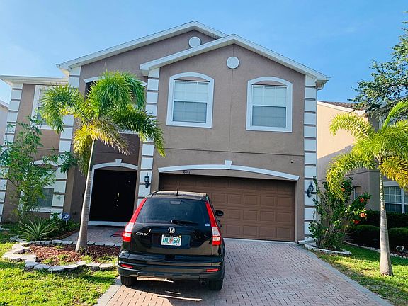 2nd image of 8841 Royal Enclave Blvd #1
