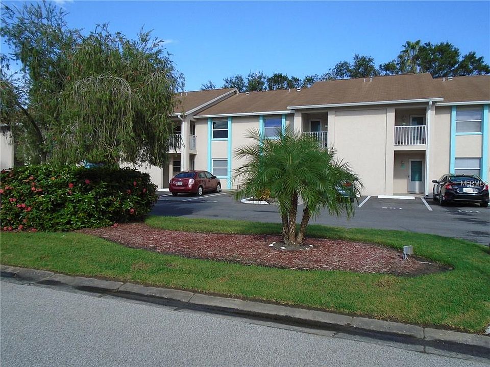 1st image of 8101 Heatherwood Dr APT 104