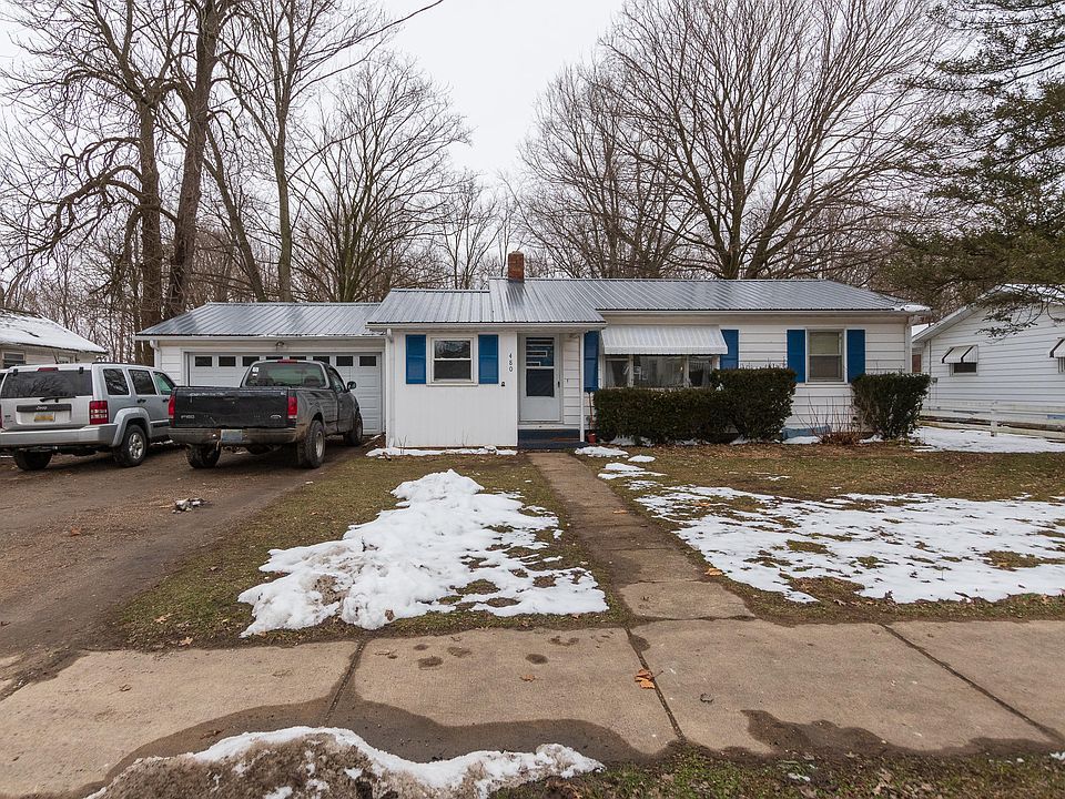 1st image of 480 W Burr Oak St