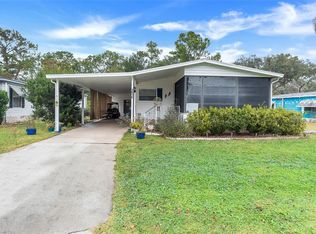 1915 Stacey Dr, Mount Dora, FL 32757