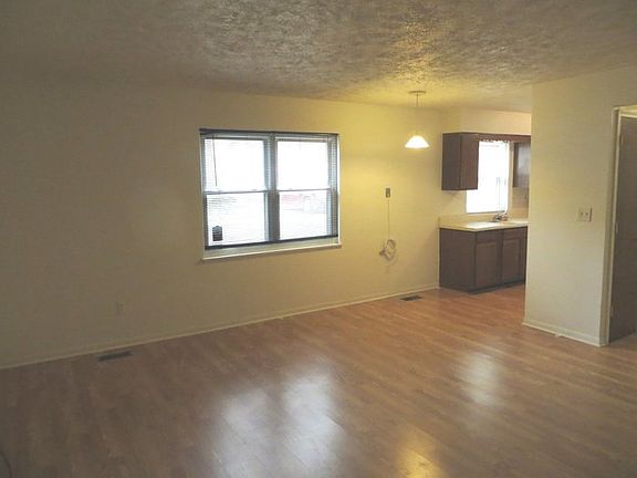 2nd image of 137 Village Ct