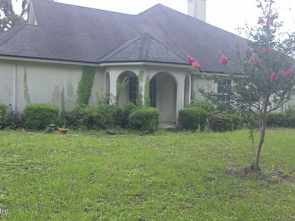3rd image of 6638 COUNTY ROAD 315C