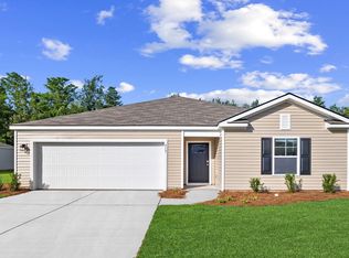 Kerry Plan, Holly Oaks, Statesboro, GA 30461