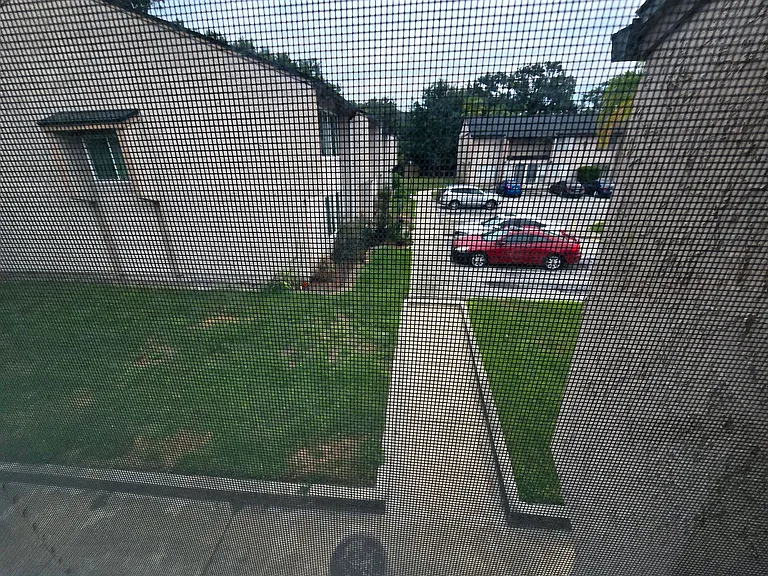 3904 Coronation Ct #402 — Photo 32