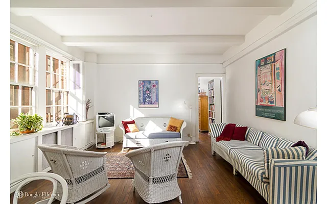 Sold by Douglas Elliman | media 1