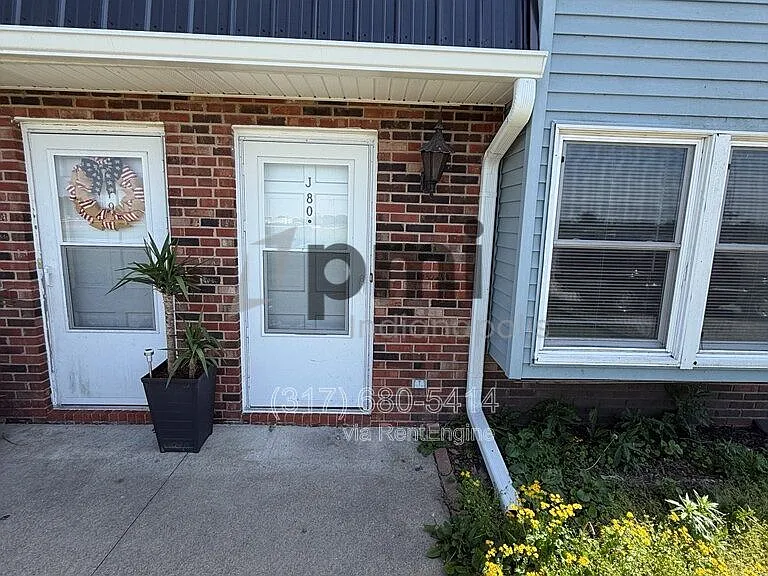 BGP Country Club Estates, LLC — Photo 46