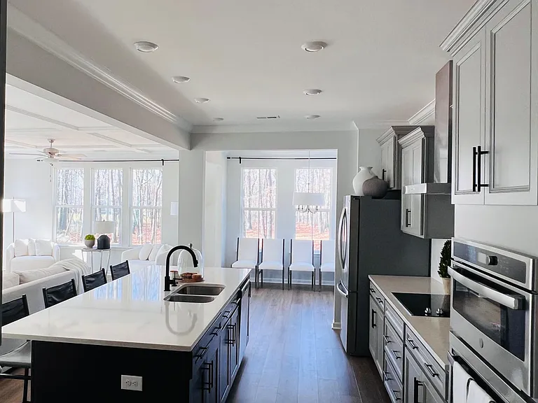 4135 Crest Ridge Ln — Photo 9