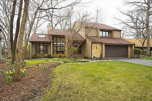 1st image of 8416 Shagbark Ct