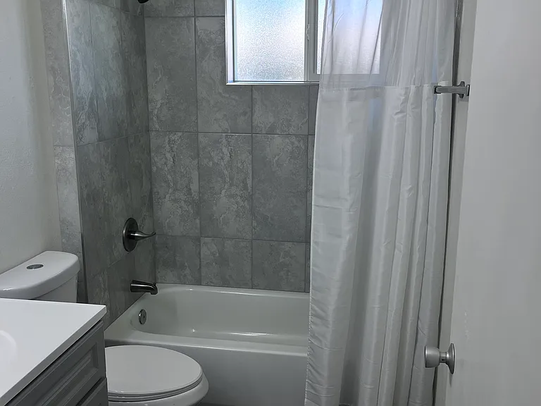 3031 S Rural Rd #12 — Photo 13