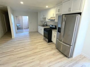 3374 1/2 Fashion Ave, Long Beach, CA 90810