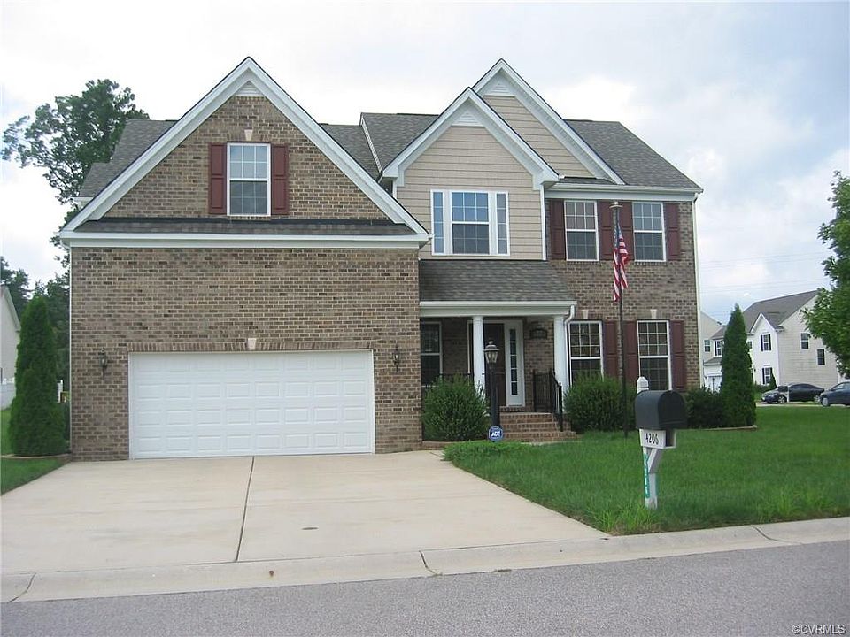 1st image of 4206 Estelle Ct