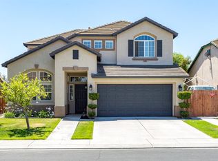 1696 Winchester Dr, Manteca, CA