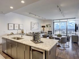 Aris Market Square - 409 Travis St Houston TX | Zillow