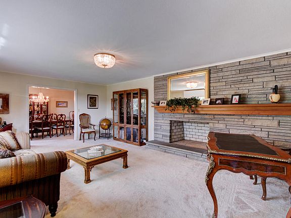 4th image of 7009 Wellington Dr