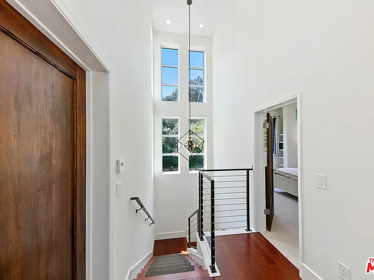6314 Sycamore Meadows Dr — Photo 48
