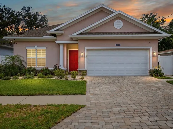 2906 W Douglas St, Tampa, FL 33607