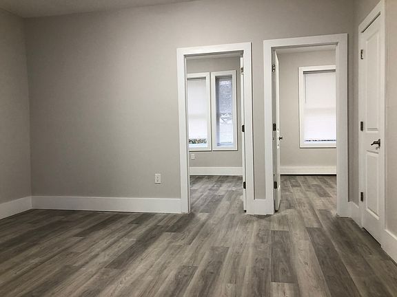 4th image of 143 Lafayette St #4Q
