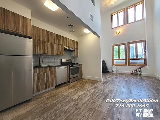 Rented by StayBK LLC | media 11