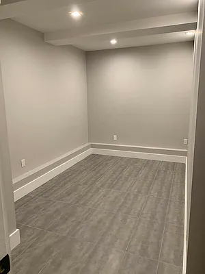 Rented by Bedford And Dean LLC | media 10