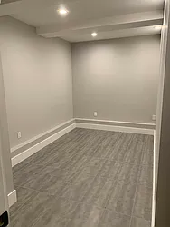 Rented by Bedford And Dean LLC