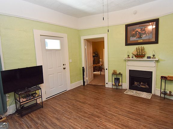 4th image of 115 Lamar St