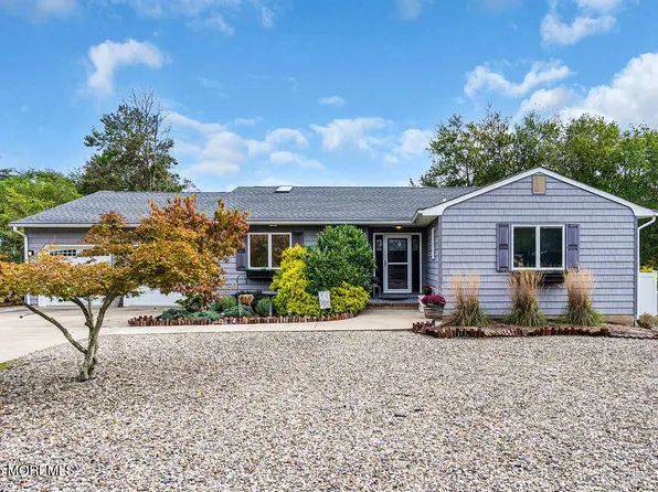 18 Quail Run, Brick, NJ 08723