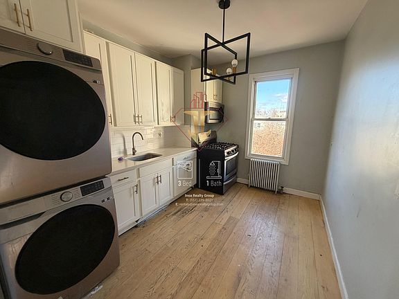 3rd image of 201 Olean Ave Floor 2