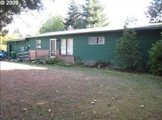 14650 SW Wier Rd, Beaverton, OR 97007