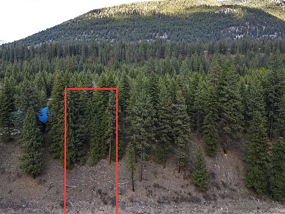 3rd image of 77 Trestle Creek Dr
