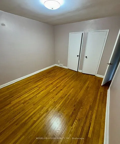 1509 Pharmacy Ave — Photo 16