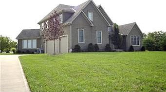 1st image of 11015 S Wildflower Dr