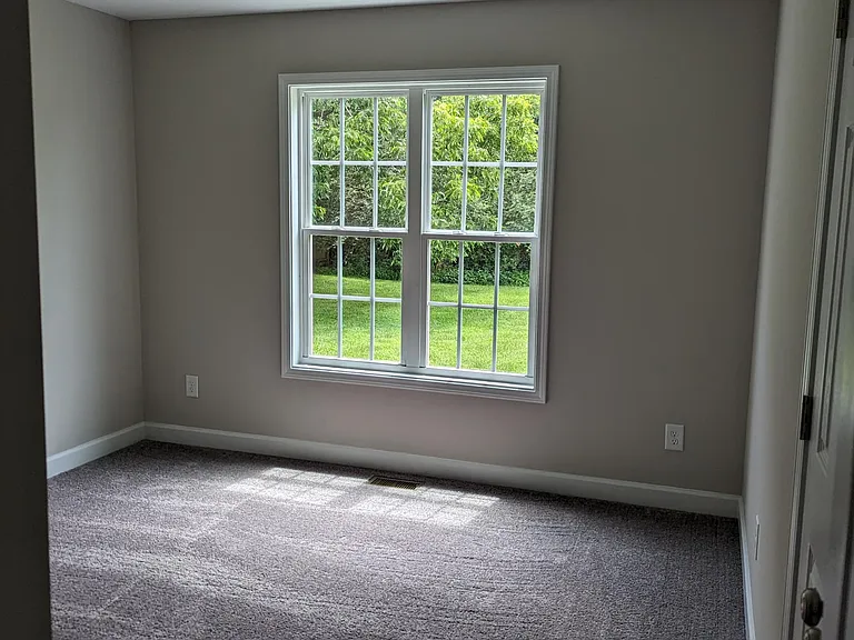 99 Wa Sawyer Ln — Photo 4
