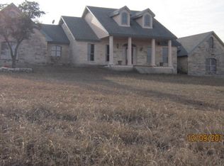 8275 Fm 2001, Kyle, TX 78640