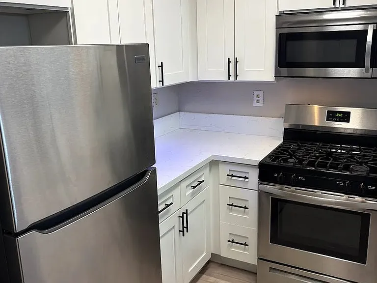 1501 Living Desert Dr #D — Photo 17