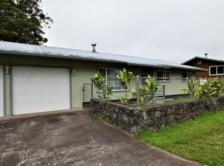 64-5151 Kalake St #A, Kamuela, HI 96743
