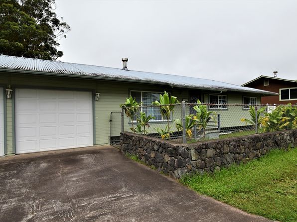 64-5151 Kalake St #A