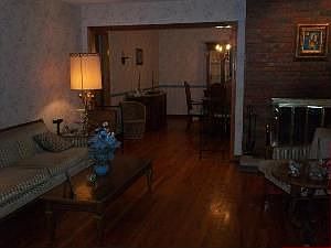 2nd image of 77 Entwistle Ave