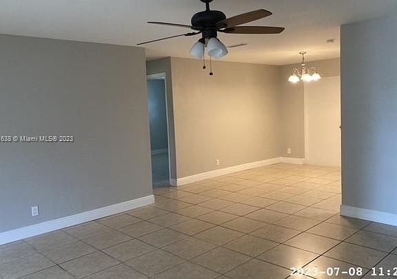 3rd image of 2481 NW 30th Way