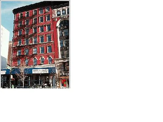 Rented by City Connections Realty | media 35