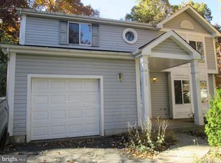 14409 Settlers Landing Way, North Potomac, MD 20878