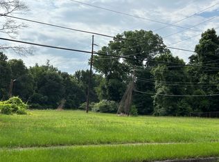 2 Broadway Ave, Shreveport, LA 71109