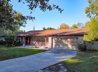 3300 SE 36th Ave, Ocala, FL 34471